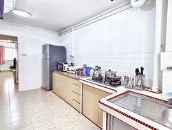 Pending Road (Bukit Panjang),  #555161531